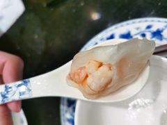 正斗虾饺皇-正斗·港式粤菜(SKLP店)