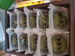 -南宋胡记(杭州体育场路店)