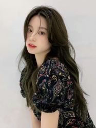 -禾里設計