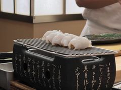 -鮨政·Omakase(港汇恒隆广场店)