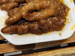 -顺德渔村·岭南一号