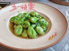 -人间酒暖·Go blanc·烧鸟·深夜食堂(陆家嘴店)