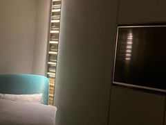 -浅深(世茂滨江精品店)