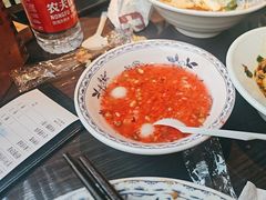 -阿大排档(长春这有山店)