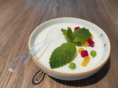 -小大董·烤鸭(五棵松店)