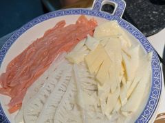 -哥老官重庆美蛙鱼头(宝山龙湖店)