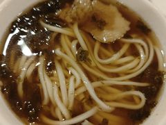 -蓬莱阁中餐厅(崇文门店)