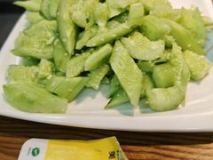 -好灶头铁锅炖(万象城店)