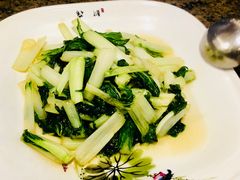 -旺达·福州菜(正大广场店)