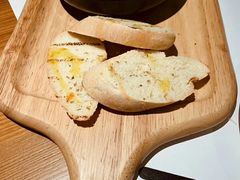 -HELLO MUSAE 拾光缪斯餐厅·纯正希腊风味(苏州中心店)