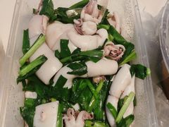-新乡饭店