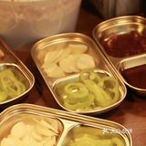 我的烤肉我做主