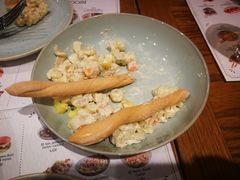 -Tapa Tapa