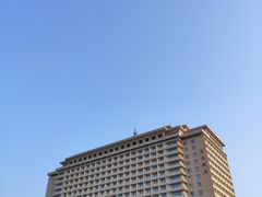 -北京饭店