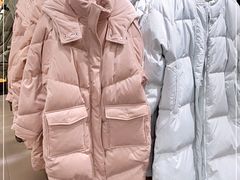 -鹿岛生活(熙地港店)