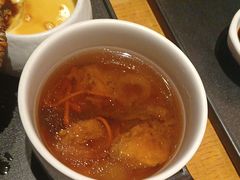 -谷田稻香(佛罗伦萨店)