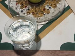 -侘寂甜品(自取店)