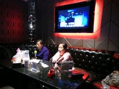 -Miohca缪卡KTV(和平店)