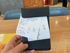 -香港深井掂檔烧鹅茶餐厅(海韵城店)