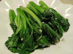 -海椰茶居(海印缤缤广场店)