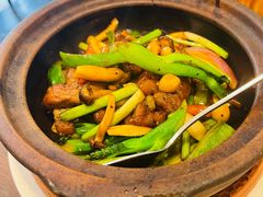 -新旺茶餐厅(鑫耀·光环live店)