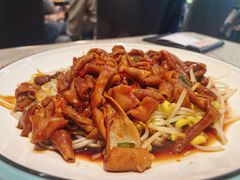 -虾饺妹·粤式手工点心(水荫路店)