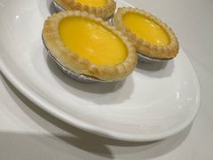 -东海海鲜酒家(中信广场店)