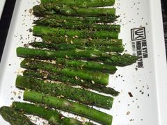 -HIHE Bistro·Oyster Bar(华熙live店)