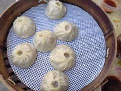 -桂萍特色牛筋牛杂(长堤街总店)