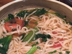 iphone_upload_pic-龙记斑鱼火锅鲜切牛肉自助(红山路店)