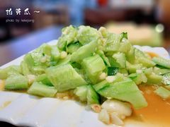 -枣庄辣子鸡(辽阳西路店)