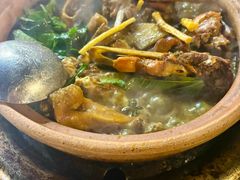 -盐禾堂海南屯昌香草鸭(总店)