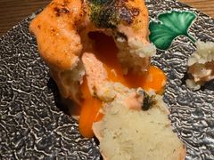 -筱田の食堂·izakaya(淮海中路店)
