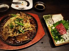 -九州酒场ひこぞう(2号店)