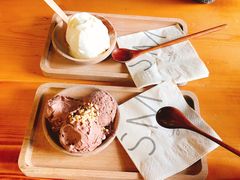 -野人牧坊Gelato(天津南开大悦城店)
