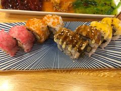 -北海银滩·鉳海(星湖店)