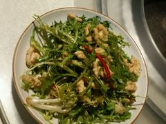 -东来顺饭庄(西直门店)