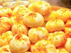 -冯校长老火锅(深圳总店)