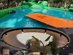 -海德温泉生活馆(朝阳大悦城店)