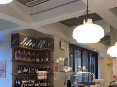 -BAKER&SPICE(BFC外滩金融中心店)
