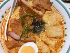 -融合四喜茶餐厅(番禺石碁东湖洲店)