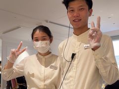 -京彩臻品火锅