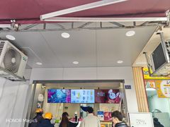 -茶百道(师大花园店)