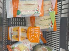 -7-Eleven(地堡街店)