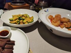 -醉胶东(友谊店)