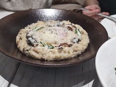 -娜娜家•Nana And Her Friends Restaurant(小寨原力场店)