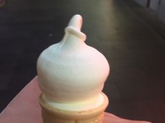 -DQ·蛋糕·冰淇淋(五角场万达店)