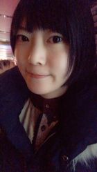 -简法造型·品牌形象店