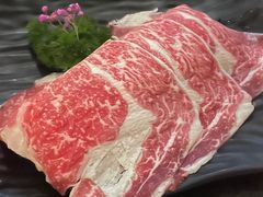 -湊湊火锅·茶憩(南京东路悦荟店)