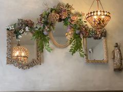 -春风·有糖(崇宁路店)